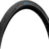 Schwalbe Pneu Rigide Marathon Plus E-25 28" -Accessoires De Vélo 238750