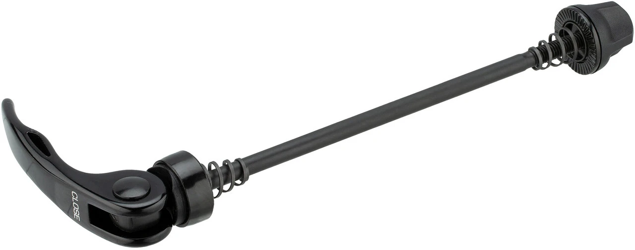 Mavic Serrage Rapide De Moyeu Alu Level 1 3 Mavic Serrage Rapide De Moyeu Alu Level 1