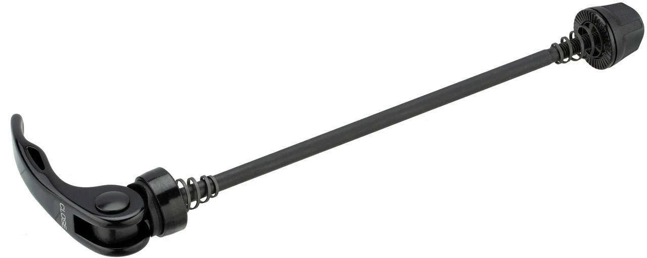 Mavic Serrage Rapide De Moyeu Alu Level 1 4 Mavic Serrage Rapide De Moyeu Alu Level 1 – Image 2