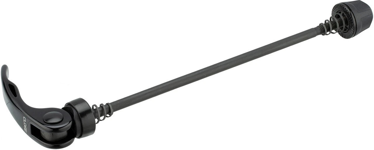 Mavic Serrage Rapide De Moyeu Alu Level 1 5 Mavic Serrage Rapide De Moyeu Alu Level 1 – Image 3