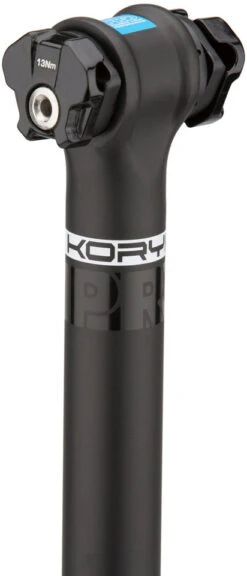 Pro Tige De Selle Koryak -Accessoires De Vélo 239722