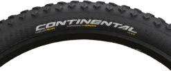 Continental Pneu Souple Mountain King 2.3 ProTection 26" 8 Continental Pneu Souple Mountain King 2.3 ProTection 26" -Accessoires De Vélo 241326