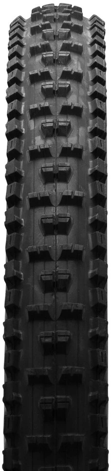 MAXXIS Pneu Souple Highroller II MaxxPro EXO Protection 26" 6 MAXXIS Pneu Souple Highroller II MaxxPro EXO Protection 26" – Image 4