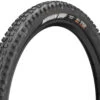 MAXXIS Pneu Souple Minion DHF Dual EXO TR 26" 2 MAXXIS Pneu Souple Minion DHF Dual EXO TR 26" -Accessoires De Vélo 241482