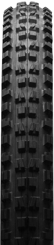 MAXXIS Pneu Souple Minion DHF Dual EXO TR 26" 6 MAXXIS Pneu Souple Minion DHF Dual EXO TR 26" – Image 4