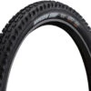 MAXXIS Pneu Souple Minion DHF SuperTacky EXO 26" 1 MAXXIS Pneu Souple Minion DHF SuperTacky EXO 26" -Accessoires De Vélo 241494