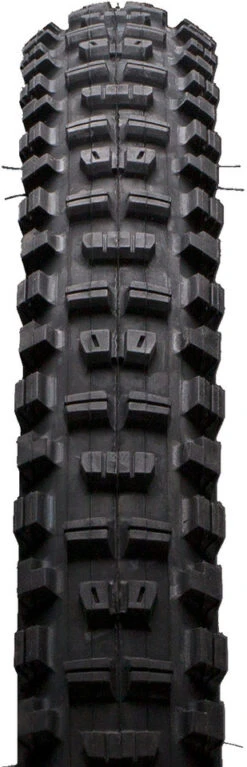 MAXXIS Pneu Souple Minion DHR II Dual EXO WT TR 26" 9 MAXXIS Pneu Souple Minion DHR II Dual EXO WT TR 26" -Accessoires De Vélo 241521