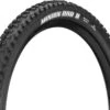 MAXXIS Pneu Rigide Minion DHR II MaxxPro Downhill 26" 2 MAXXIS Pneu Rigide Minion DHR II MaxxPro Downhill 26" -Accessoires De Vélo 241522