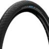 Schwalbe Pneu Rigide Big Apple Performance 26" 1 Schwalbe Pneu Rigide Big Apple Performance 26" -Accessoires De Vélo 241626