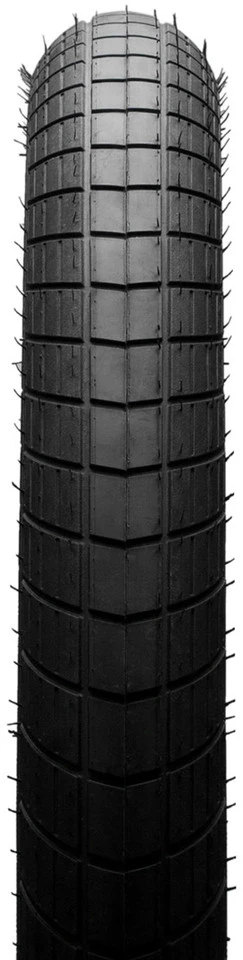 Schwalbe Pneu Rigide Big Apple Performance 26" 6 Schwalbe Pneu Rigide Big Apple Performance 26" – Image 4