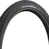 Continental Pneu Souple Cross King II 27,5" 2 Continental Pneu Souple Cross King II 27,5" -Accessoires De Vélo 242076