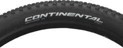 Continental Pneu Souple Cross King II 27,5" 8 Continental Pneu Souple Cross King II 27,5" -Accessoires De Vélo 242078