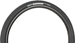 MAXXIS Pneu Souple Detonator 27,5" -Accessoires De Vélo 242312
