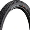 MAXXIS Pneu Souple Minion DHF 3C MaxxTerra EXO WT TR 27,5" -Accessoires De Vélo 242425