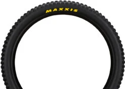 MAXXIS Pneu Souple Minion DHF 3C MaxxTerra EXO WT TR 27,5" 7 MAXXIS Pneu Souple Minion DHF 3C MaxxTerra EXO WT TR 27,5" -Accessoires De Vélo 242426