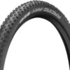 Schwalbe Pneu Souple Racing Ray Performance ADDIX 27,5" -Accessoires De Vélo 242848