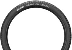 Schwalbe Pneu Souple Racing Ray Performance ADDIX 27,5" -Accessoires De Vélo 242849