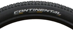 Continental Pneu Souple Race King 2.2 ProTection 29" 8 Continental Pneu Souple Race King 2.2 ProTection 29" -Accessoires De Vélo 243568