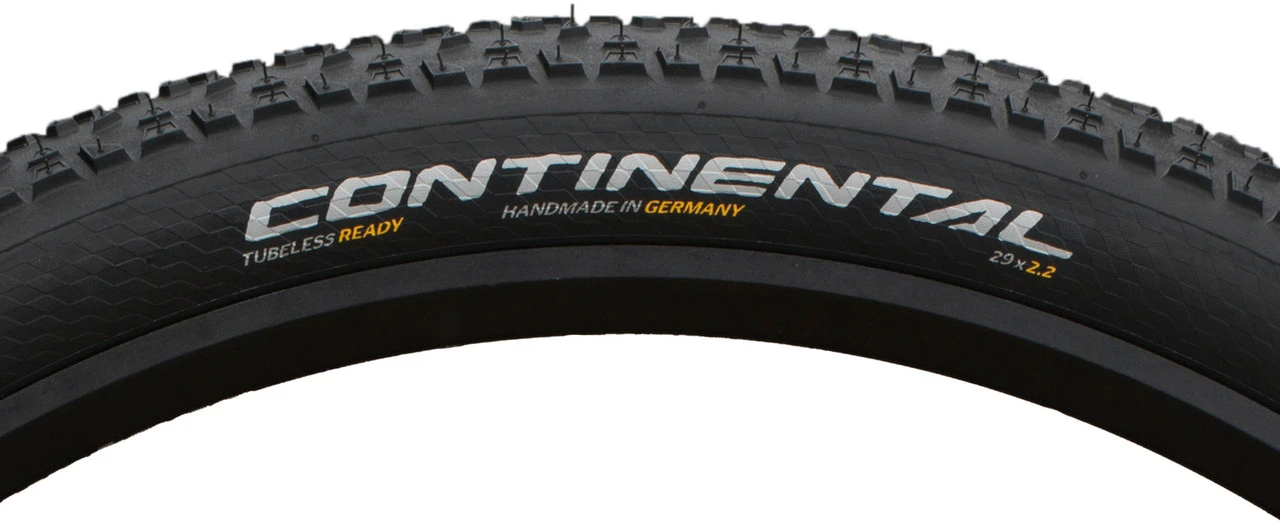 Continental Pneu Souple Race King 2.2 ProTection 29" 5 Continental Pneu Souple Race King 2.2 ProTection 29" – Image 3