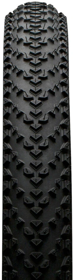 Continental Pneu Souple Race King 2.2 ProTection 29" 9 Continental Pneu Souple Race King 2.2 ProTection 29" -Accessoires De Vélo 243569