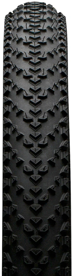 Continental Pneu Souple Race King 2.2 ProTection 29" 6 Continental Pneu Souple Race King 2.2 ProTection 29" – Image 4