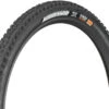 MAXXIS Pneu Souple Aggressor Double Down 29" 1 MAXXIS Pneu Souple Aggressor Double Down 29" -Accessoires De Vélo 243666