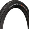 MAXXIS Pneu Souple Minion DHR II 3C MaxxTerra EXO TR 29" -Accessoires De Vélo 243865