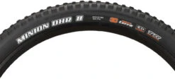 MAXXIS Pneu Souple Minion DHR II 3C MaxxTerra EXO TR 29" -Accessoires De Vélo 243867