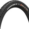 MAXXIS Pneu Souple Minion DHR II 3C MaxxTerra EXO WT TR 29" -Accessoires De Vélo 243869
