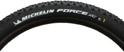 Michelin Pneu Souple Force XC Performance 26" -Accessoires De Vélo 244331