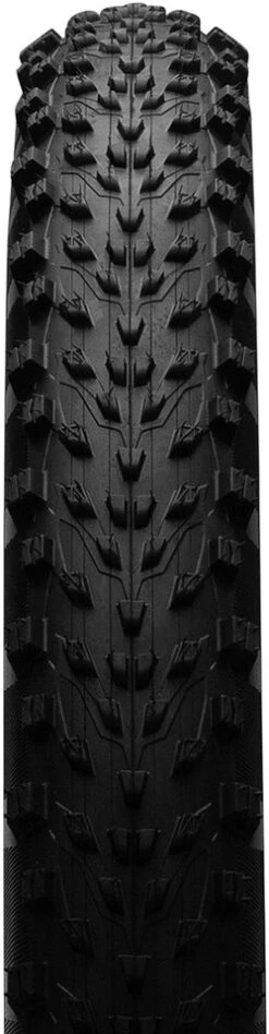 Michelin Pneu Souple Force XC Performance 26" -Accessoires De Vélo 244332