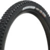 MAXXIS Pneu Souple Aggressor EXO Protection Dual 26" 2 MAXXIS Pneu Souple Aggressor EXO Protection Dual 26" -Accessoires De Vélo 244668