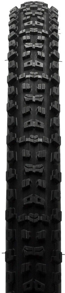 MAXXIS Pneu Souple Aggressor EXO Protection Dual 26" 6 MAXXIS Pneu Souple Aggressor EXO Protection Dual 26" – Image 4
