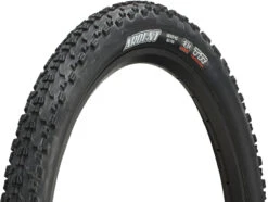 MAXXIS Pneu Souple Ardent Dual EXO TR 26" -Accessoires De Vélo 244676