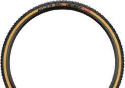 Challenge Pneu Souple Limus Pro 28" -Accessoires De Vélo 246307