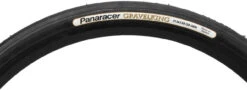 Panaracer Pneu Souple GravelKing 27,5" 10 Panaracer Pneu Souple GravelKing 27,5" -Accessoires De Vélo 247244