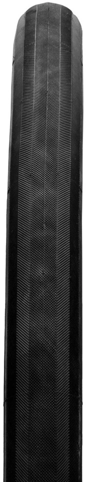 Panaracer Pneu Souple GravelKing 27,5" 7 Panaracer Pneu Souple GravelKing 27,5" – Image 5