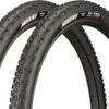 MAXXIS Set De 2 Pneus Souples Ardent 29" -Accessoires De Vélo 247633