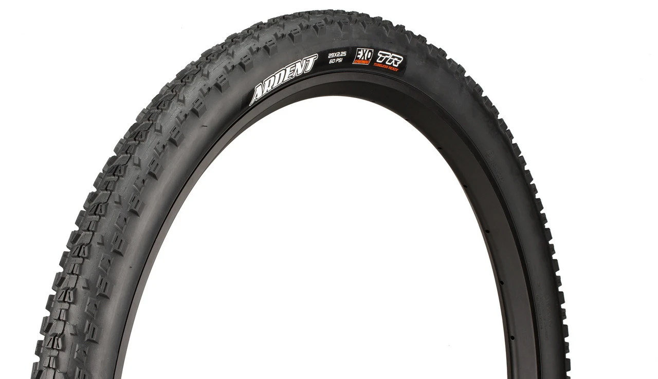MAXXIS Set De 2 Pneus Souples Ardent 29" 4 MAXXIS Set De 2 Pneus Souples Ardent 29" – Image 2