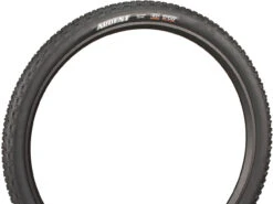 MAXXIS Set De 2 Pneus Souples Ardent 29" 9 MAXXIS Set De 2 Pneus Souples Ardent 29" -Accessoires De Vélo 247635