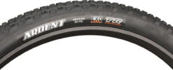 MAXXIS Set De 2 Pneus Souples Ardent 29" 10 MAXXIS Set De 2 Pneus Souples Ardent 29" -Accessoires De Vélo 247636