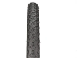 MAXXIS Set De 2 Pneus Souples Ardent 29" 11 MAXXIS Set De 2 Pneus Souples Ardent 29" -Accessoires De Vélo 247637