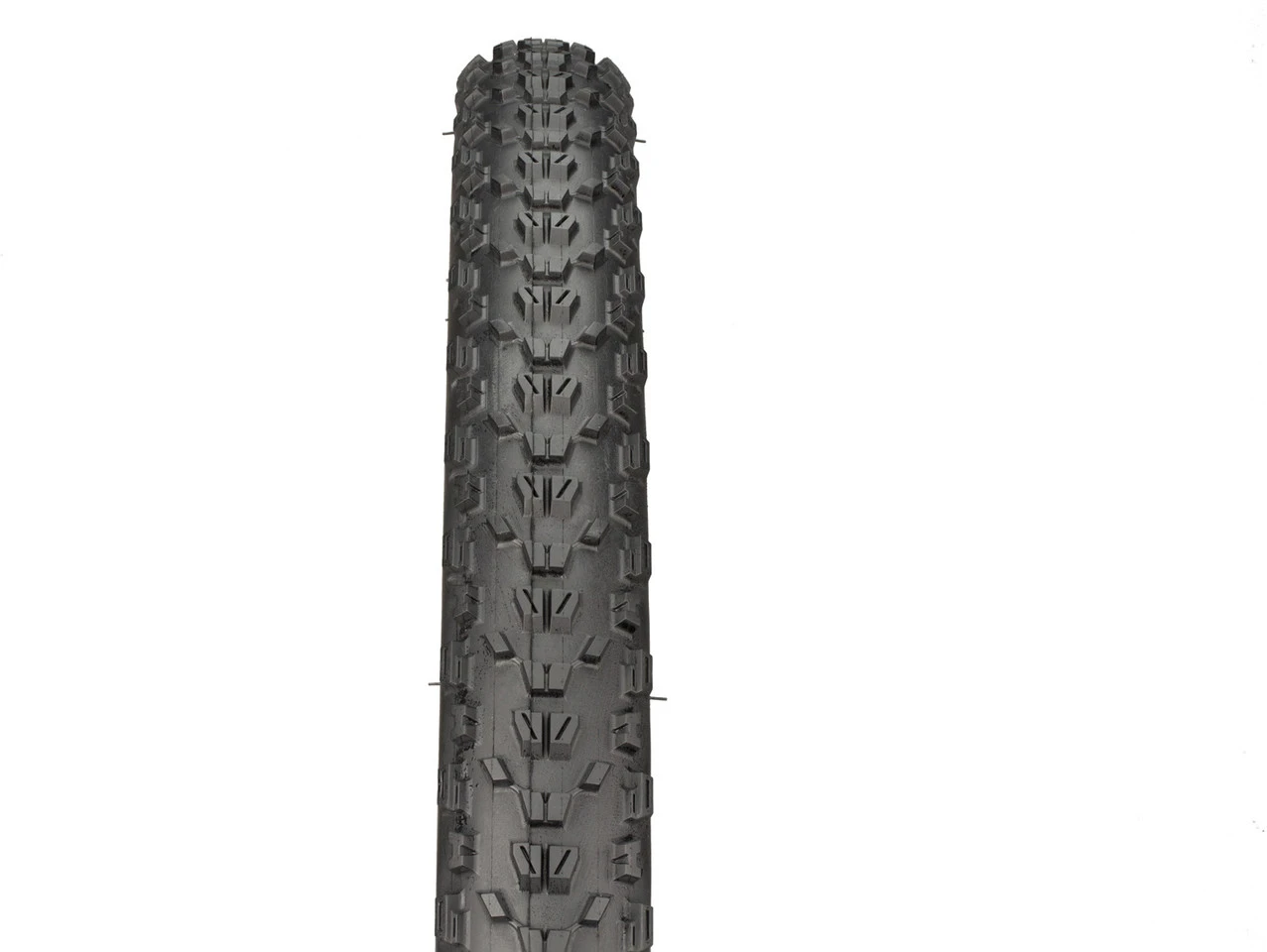 MAXXIS Set De 2 Pneus Souples Ardent 29" 7 MAXXIS Set De 2 Pneus Souples Ardent 29" – Image 5