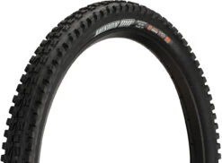 MAXXIS Pneu Souple Minion DHF 3C MaxxTerra DD WT TR 29"