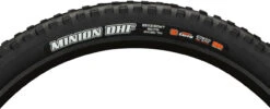 MAXXIS Pneu Souple Minion DHF 3C MaxxTerra DD WT TR 29" -Accessoires De Vélo 248345