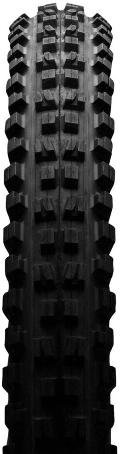 MAXXIS Pneu Souple Minion DHF 3C MaxxTerra DD WT TR 29" -Accessoires De Vélo 248346