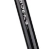 Kcnc Tige De Selle Ti Pro Lite AL75 350 Mm -Accessoires De Vélo 249100