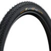 Continental Pneu Souple Race King 2.2 ProTection 26"
