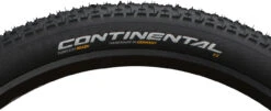 Continental Pneu Souple Race King 2.2 ProTection 26" 8 Continental Pneu Souple Race King 2.2 ProTection 26" -Accessoires De Vélo 249837