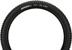 MAXXIS Set De 2 Pneus Souples Minion DHF+ 3C MaxxTerra/Rekon+ 27,5+ -Accessoires De Vélo 249947